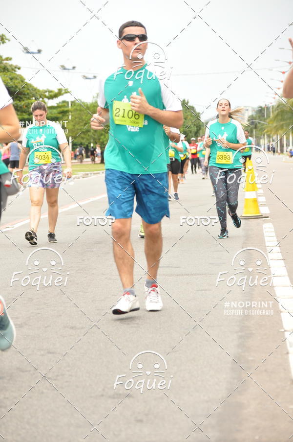 Buy your photos of the event8� Corrida da Vale on Fotop