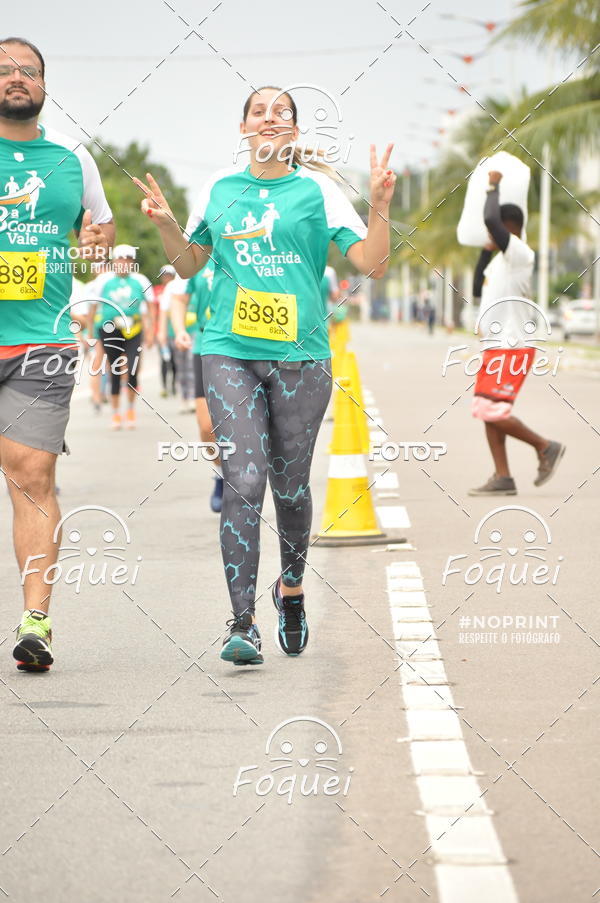 Buy your photos of the event8� Corrida da Vale on Fotop