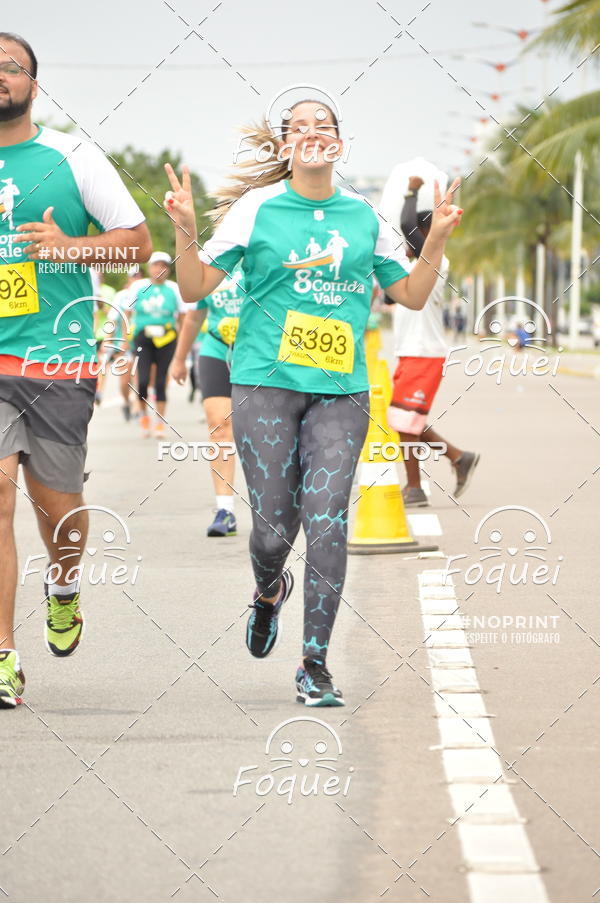 Buy your photos of the event8� Corrida da Vale on Fotop