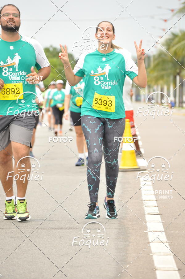 Buy your photos of the event8� Corrida da Vale on Fotop