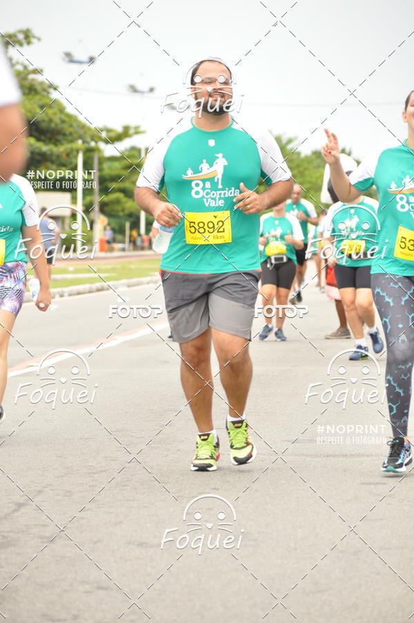 Buy your photos of the event8� Corrida da Vale on Fotop