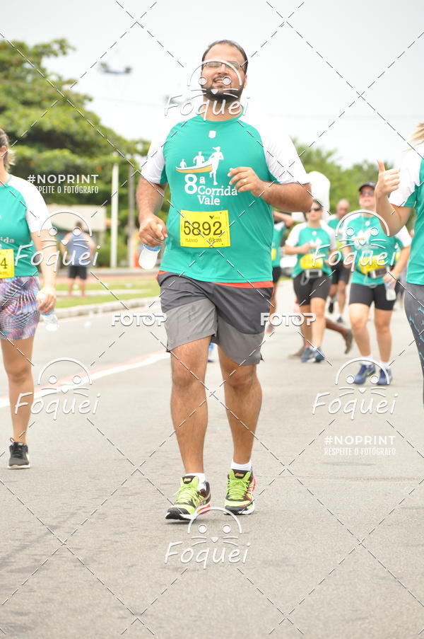 Buy your photos of the event8� Corrida da Vale on Fotop