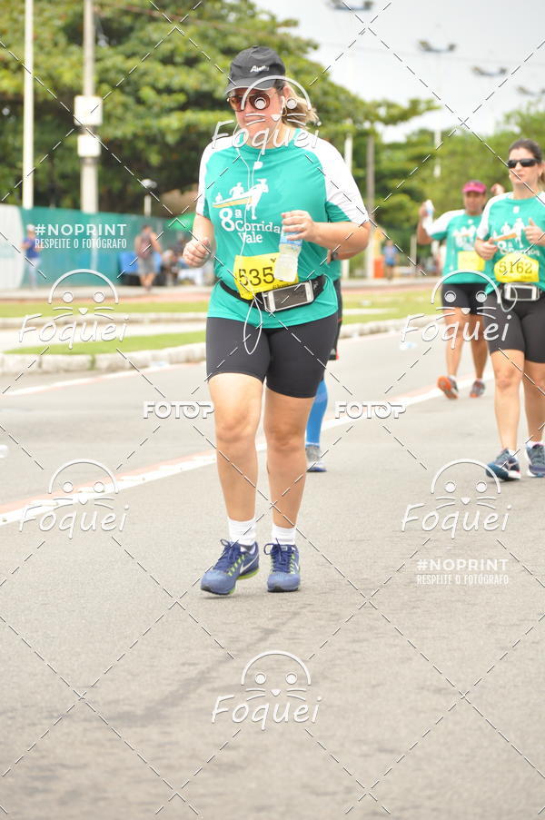 Buy your photos of the event8� Corrida da Vale on Fotop