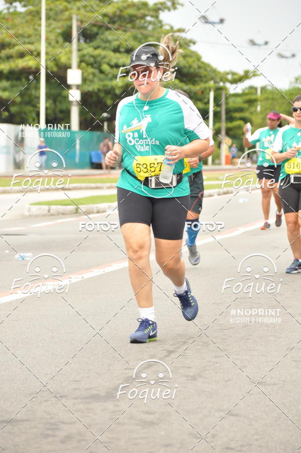 Buy your photos of the event8� Corrida da Vale on Fotop