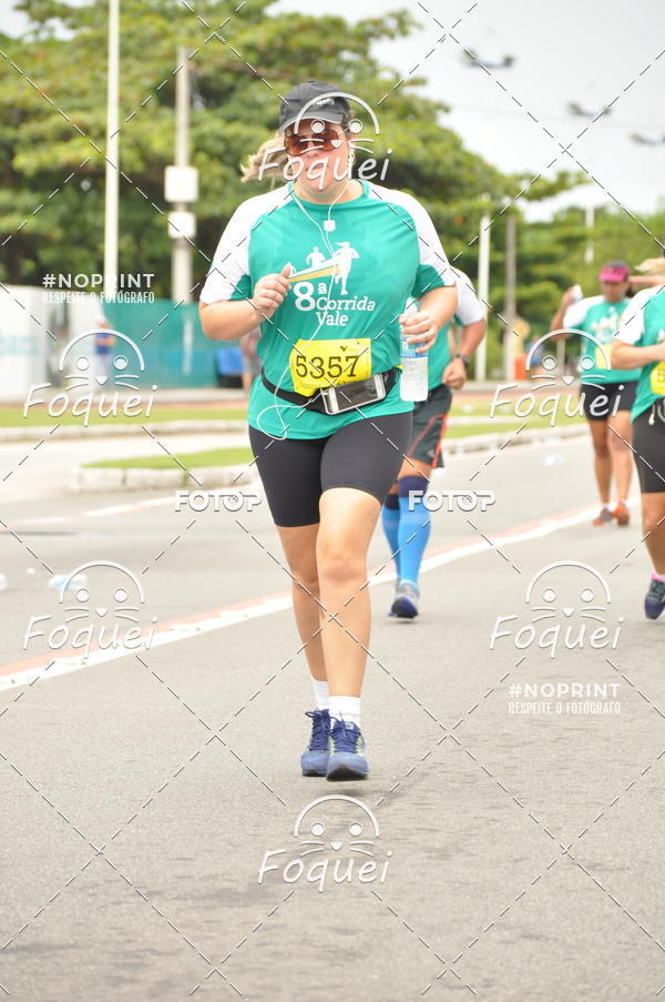 Buy your photos of the event8� Corrida da Vale on Fotop