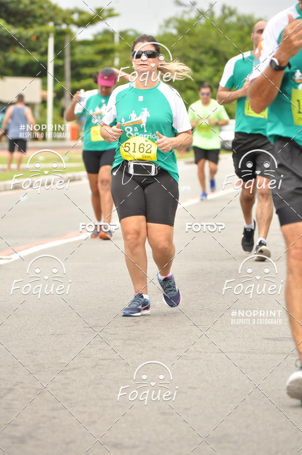 Buy your photos of the event8� Corrida da Vale on Fotop