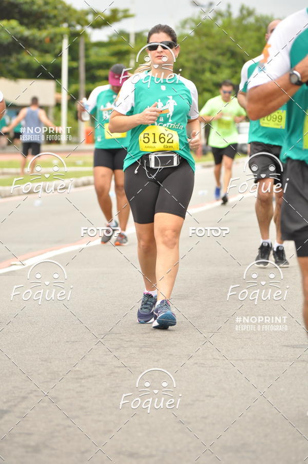 Buy your photos of the event8� Corrida da Vale on Fotop