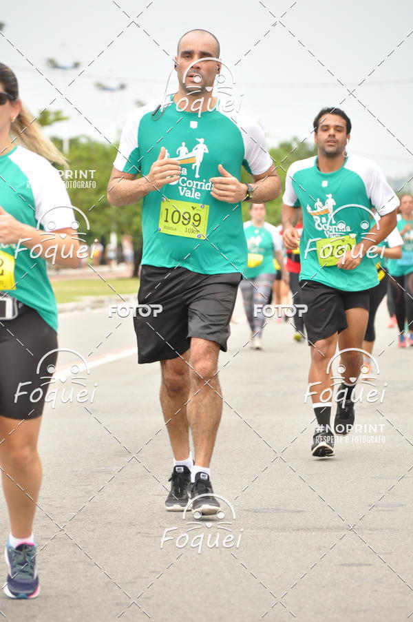 Buy your photos of the event8� Corrida da Vale on Fotop