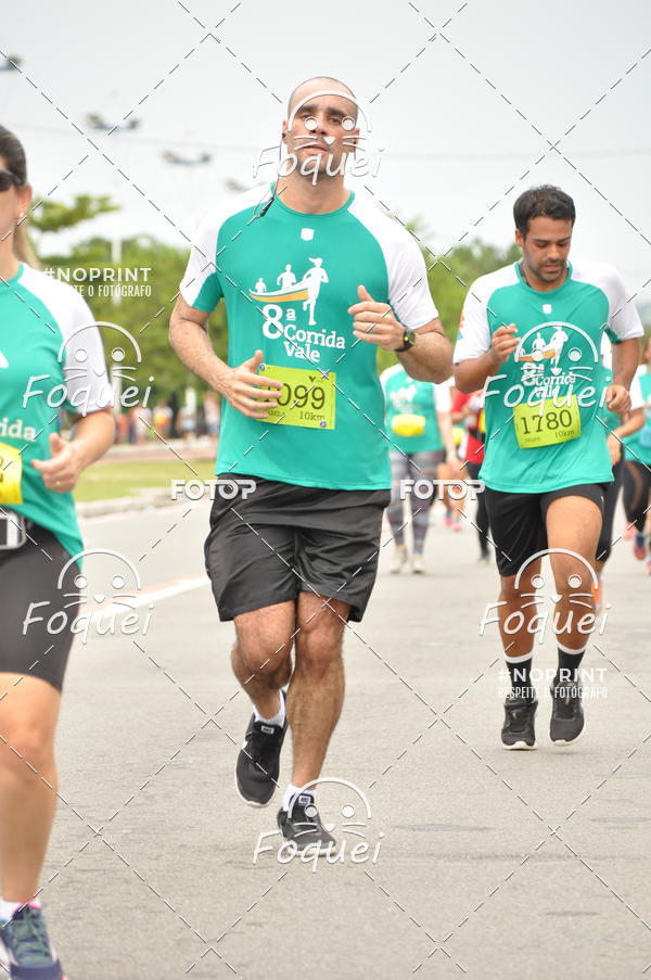 Buy your photos of the event8� Corrida da Vale on Fotop