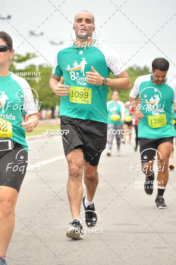 Buy your photos of the event8� Corrida da Vale on Fotop