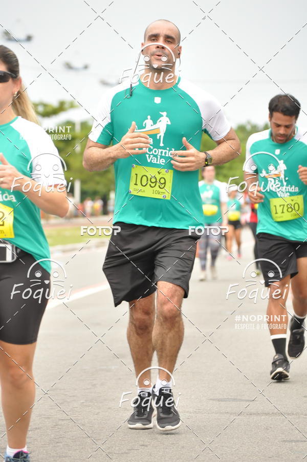Buy your photos of the event8� Corrida da Vale on Fotop