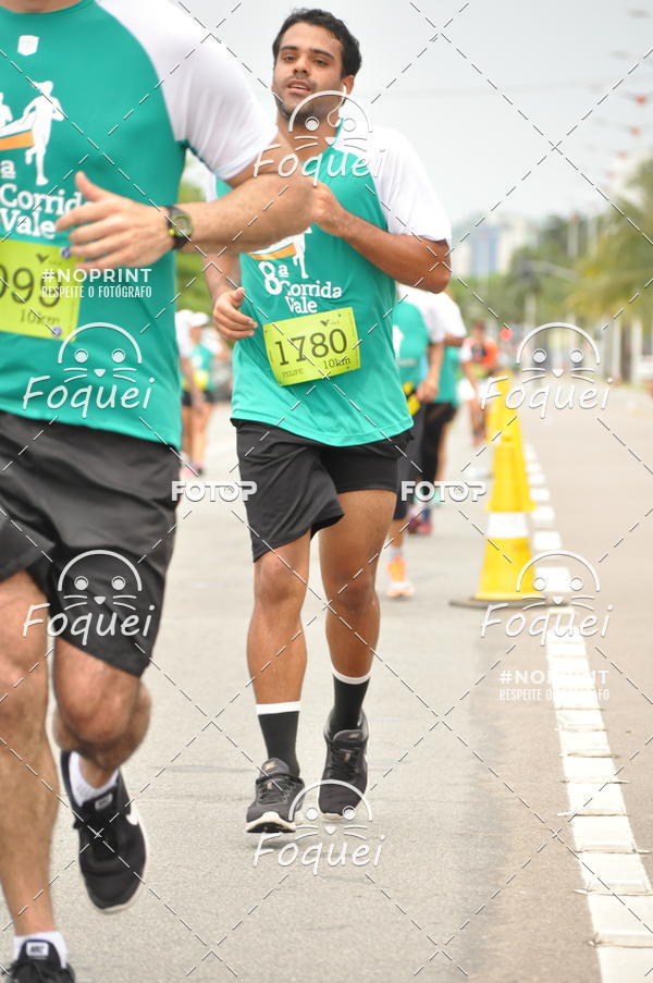 Buy your photos of the event8� Corrida da Vale on Fotop