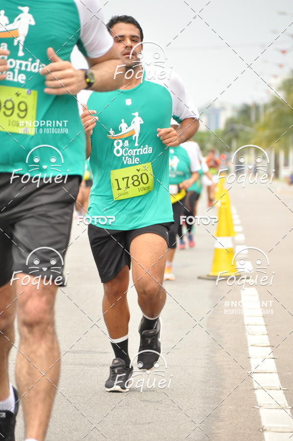Buy your photos of the event8� Corrida da Vale on Fotop