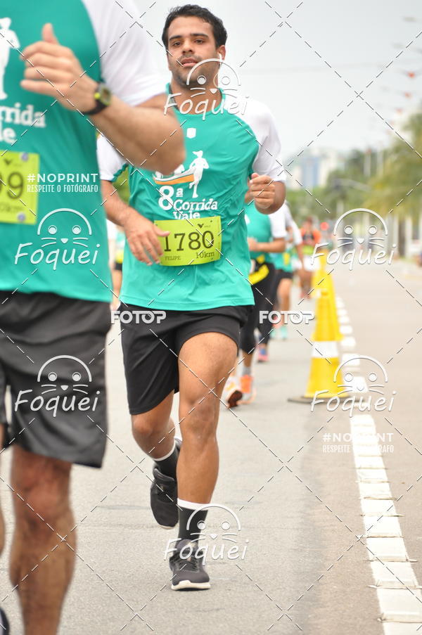 Buy your photos of the event8� Corrida da Vale on Fotop