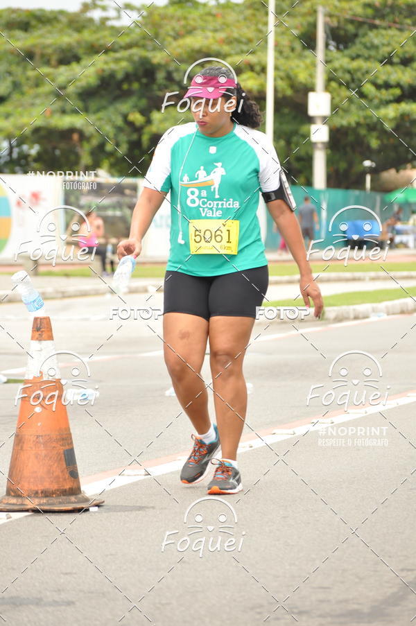 Buy your photos of the event8� Corrida da Vale on Fotop