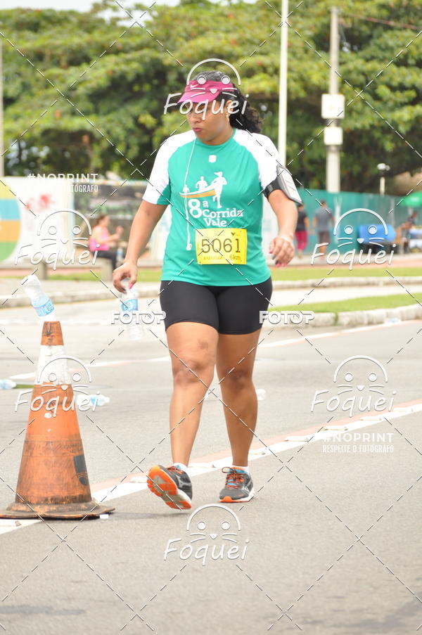 Buy your photos of the event8� Corrida da Vale on Fotop