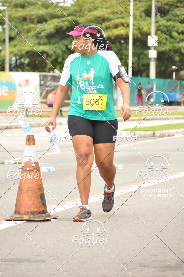 Buy your photos of the event8� Corrida da Vale on Fotop