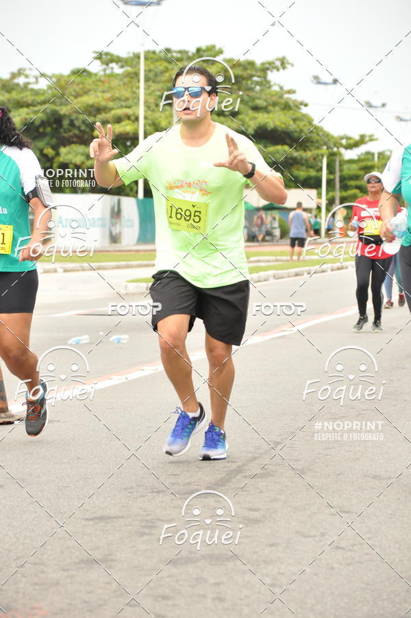 Buy your photos of the event8� Corrida da Vale on Fotop