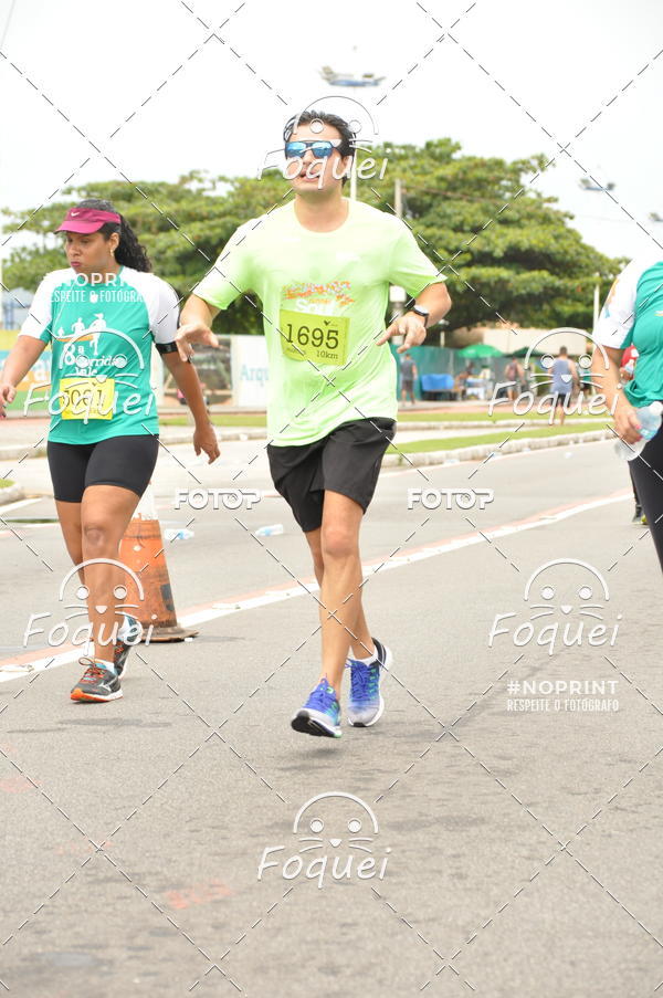Buy your photos of the event8� Corrida da Vale on Fotop