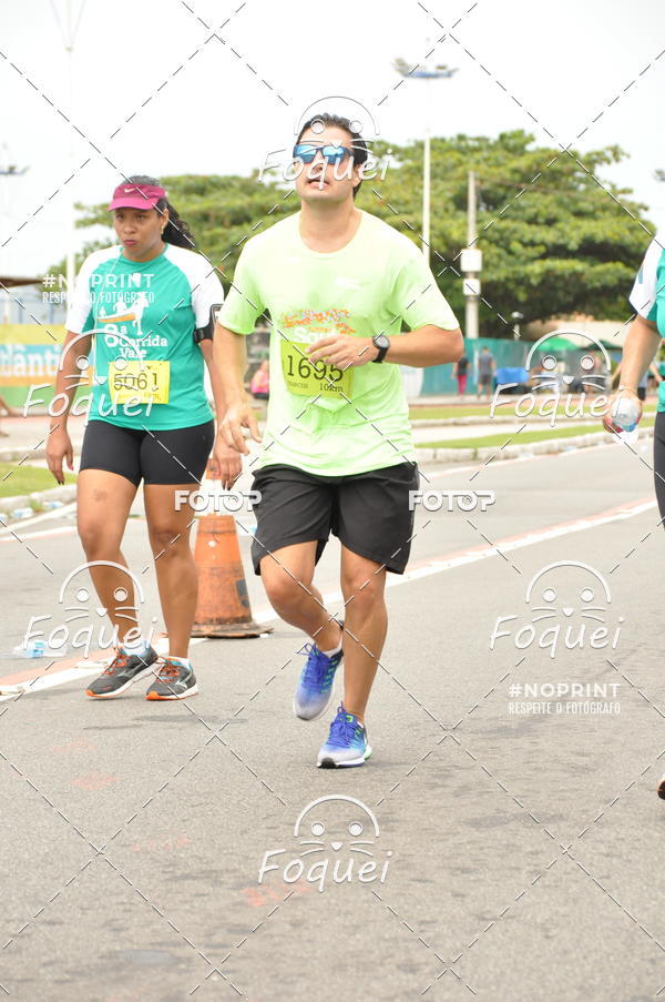 Buy your photos of the event8� Corrida da Vale on Fotop
