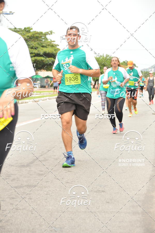 Buy your photos of the event8� Corrida da Vale on Fotop