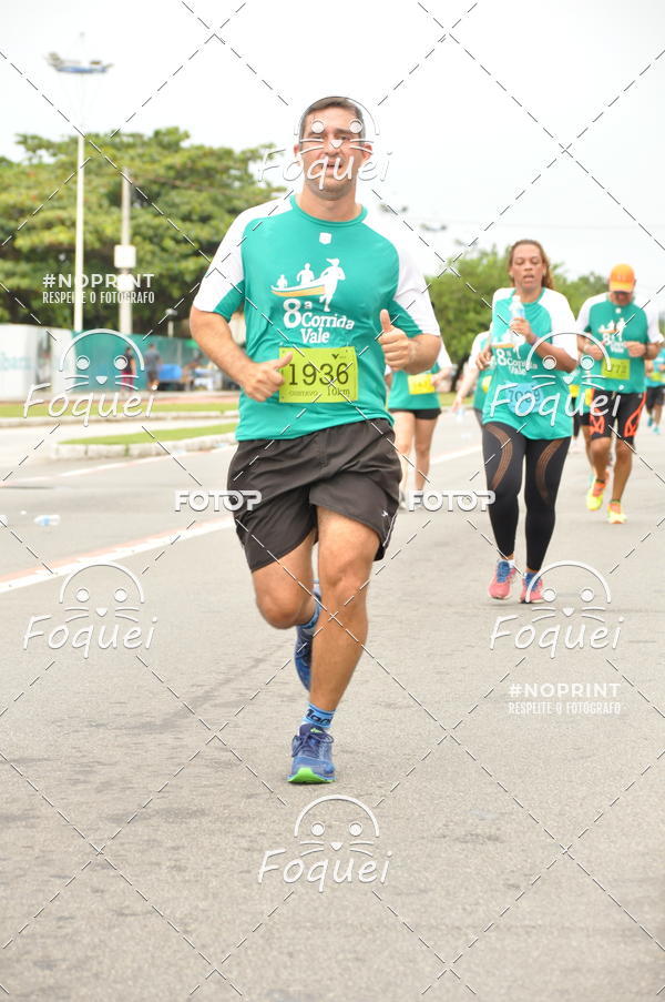 Buy your photos of the event8� Corrida da Vale on Fotop