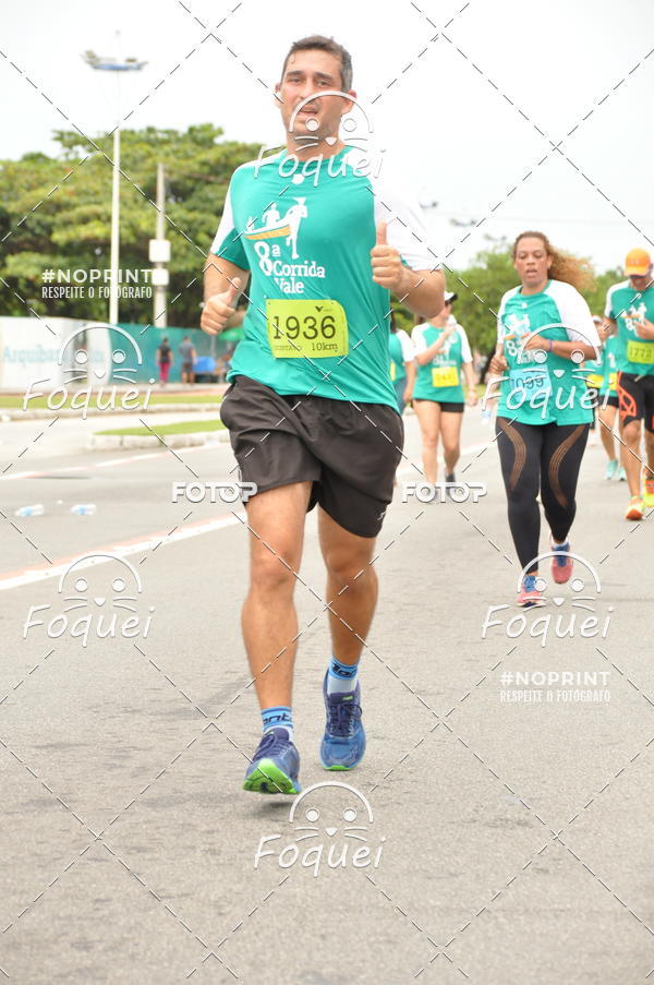 Buy your photos of the event8� Corrida da Vale on Fotop