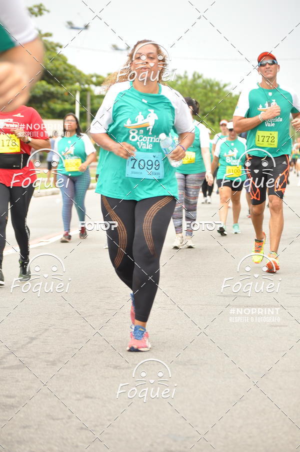 Buy your photos of the event8� Corrida da Vale on Fotop