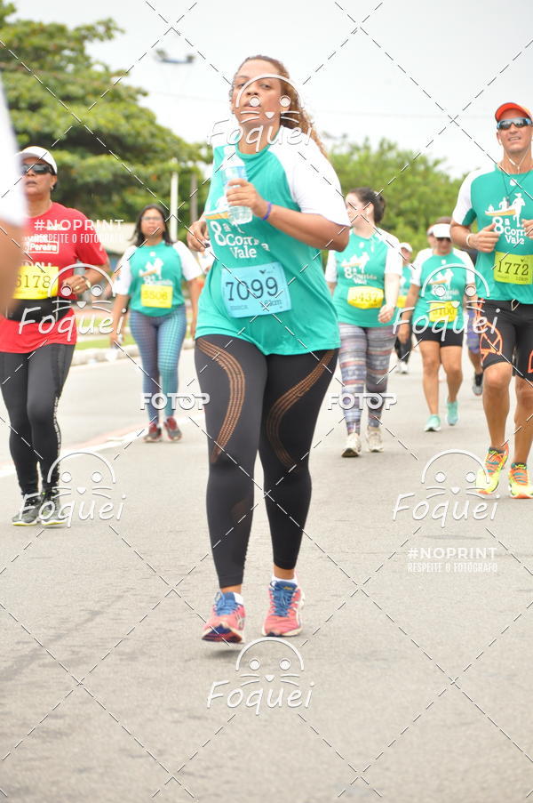 Buy your photos of the event8� Corrida da Vale on Fotop