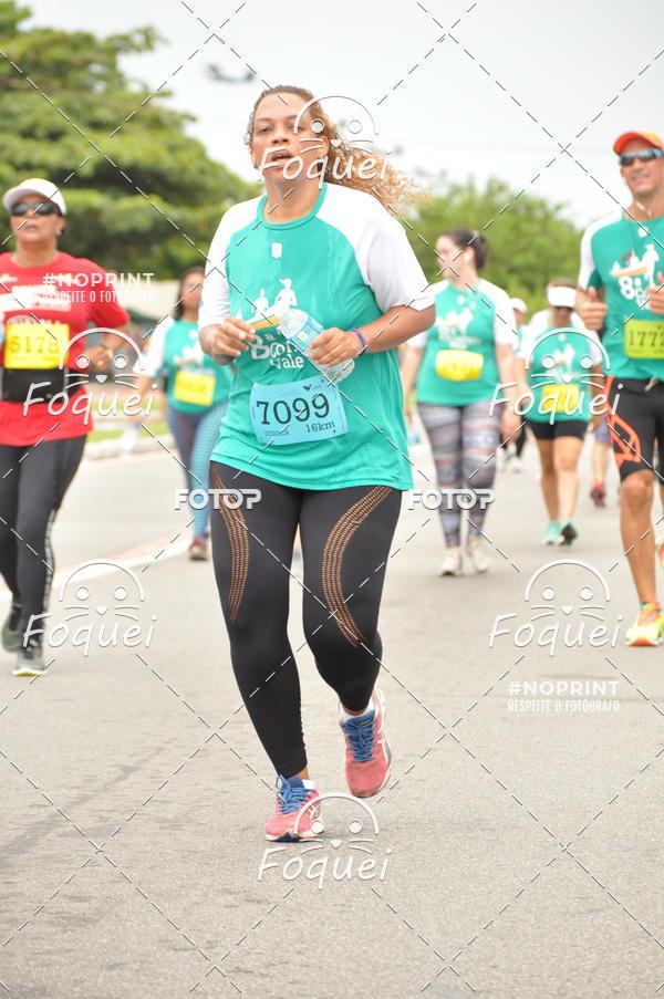 Buy your photos of the event8� Corrida da Vale on Fotop