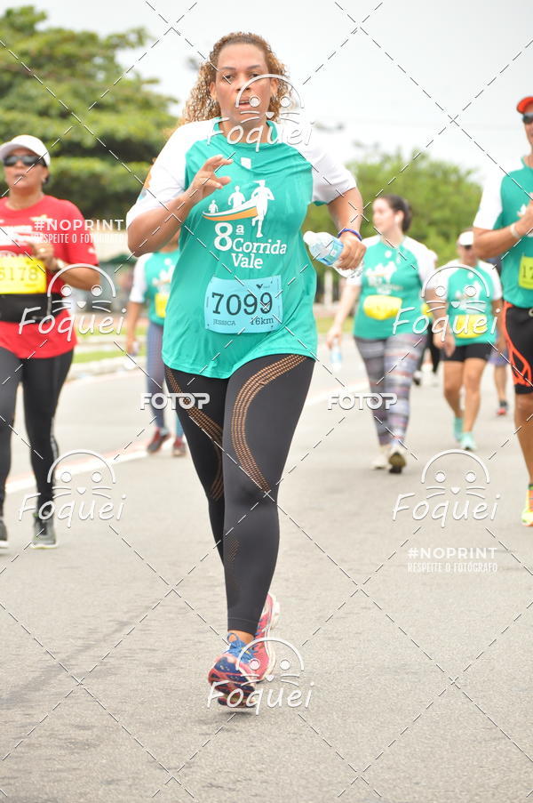 Buy your photos of the event8� Corrida da Vale on Fotop