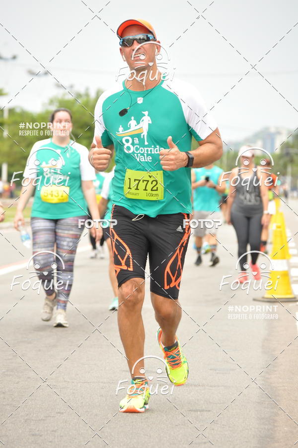 Buy your photos of the event8� Corrida da Vale on Fotop