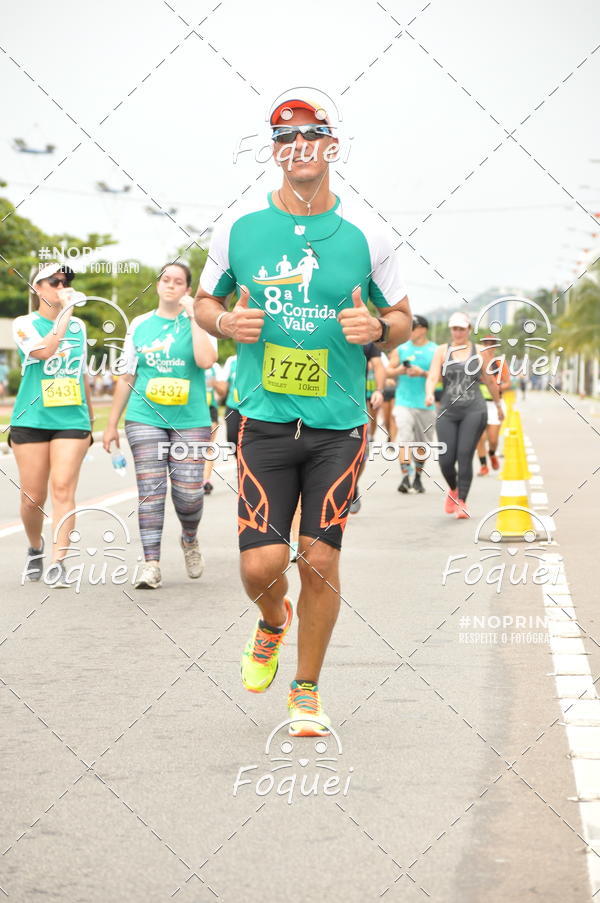 Buy your photos of the event8� Corrida da Vale on Fotop