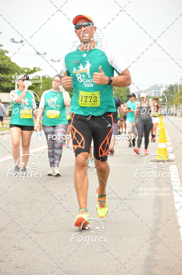 Buy your photos of the event8� Corrida da Vale on Fotop