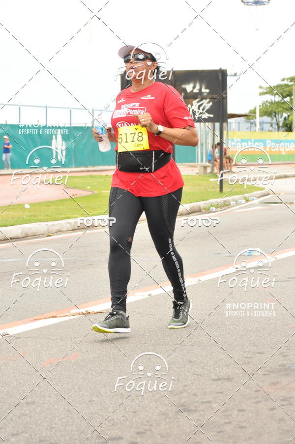Buy your photos of the event8� Corrida da Vale on Fotop