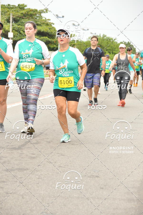 Buy your photos of the event8� Corrida da Vale on Fotop