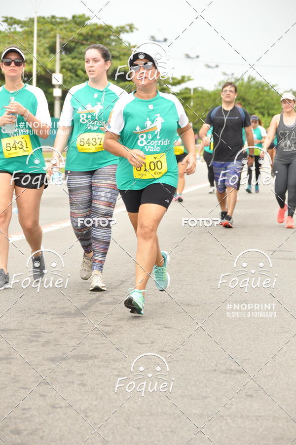 Buy your photos of the event8� Corrida da Vale on Fotop