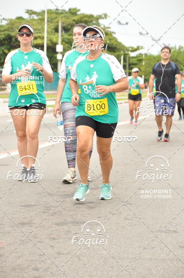 Buy your photos of the event8� Corrida da Vale on Fotop