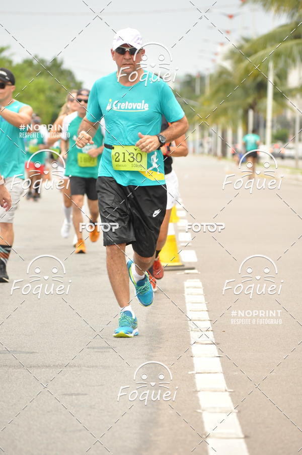 Buy your photos of the event8� Corrida da Vale on Fotop