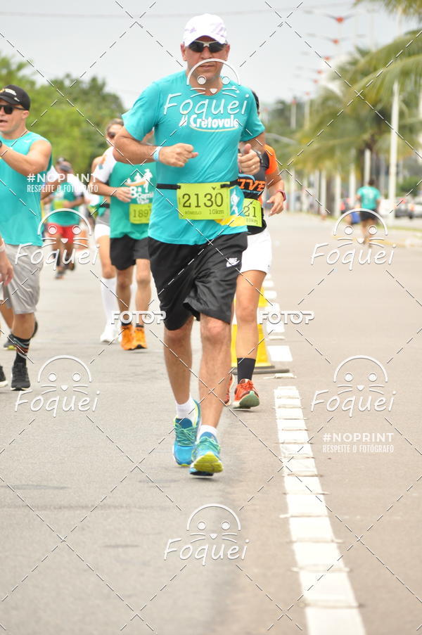 Buy your photos of the event8� Corrida da Vale on Fotop