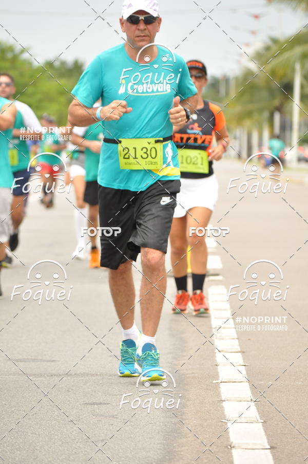 Buy your photos of the event8� Corrida da Vale on Fotop