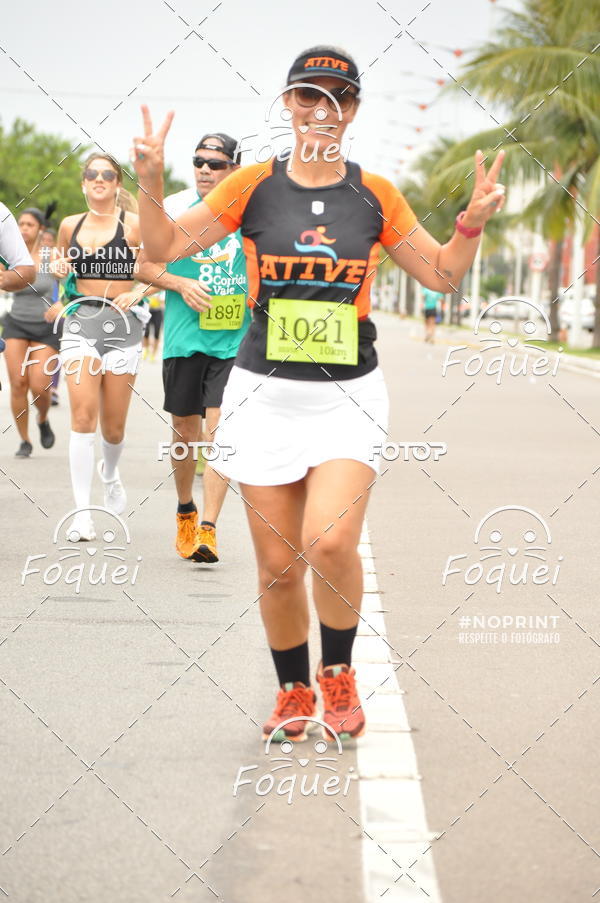 Buy your photos of the event8� Corrida da Vale on Fotop