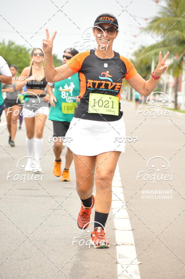 Buy your photos of the event8� Corrida da Vale on Fotop
