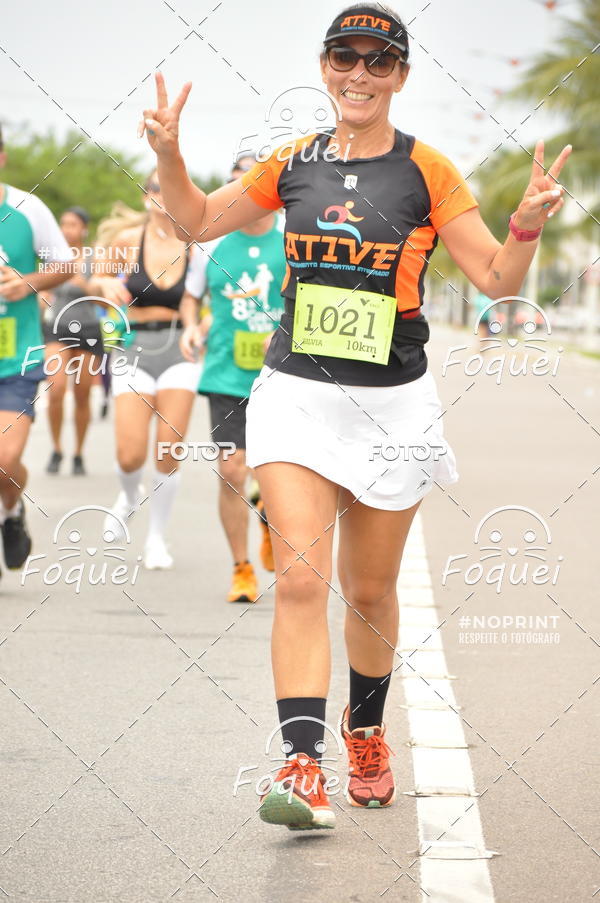 Buy your photos of the event8� Corrida da Vale on Fotop