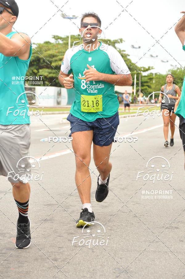 Buy your photos of the event8� Corrida da Vale on Fotop