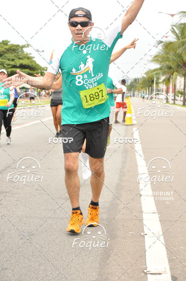 Buy your photos of the event8� Corrida da Vale on Fotop