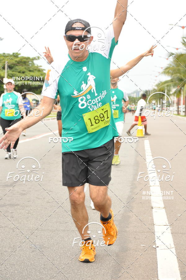 Buy your photos of the event8� Corrida da Vale on Fotop