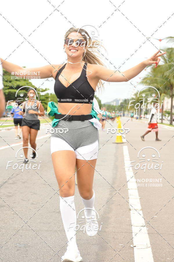 Buy your photos of the event8� Corrida da Vale on Fotop