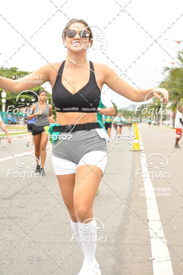 Buy your photos of the event8� Corrida da Vale on Fotop