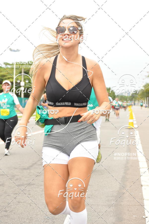 Buy your photos of the event8� Corrida da Vale on Fotop